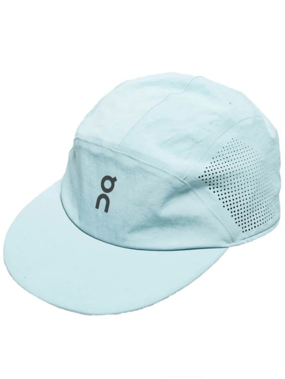 On Performance Cap